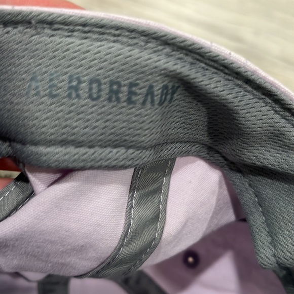 address hate - Picture 6 of 7